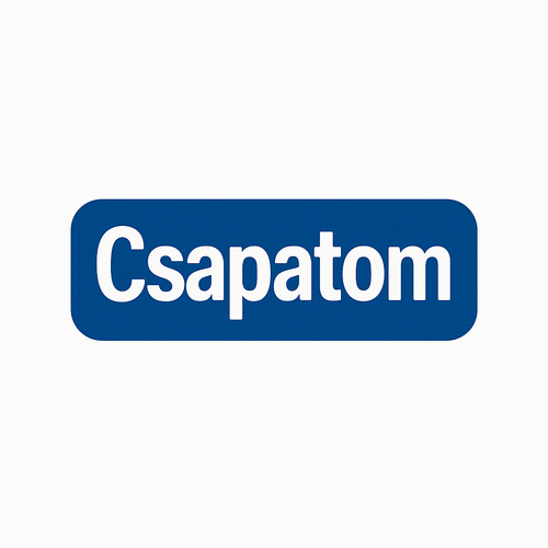 Csapatom